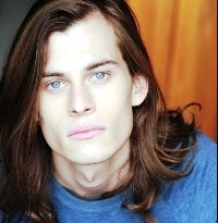 Harry Hains